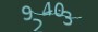 validcode
