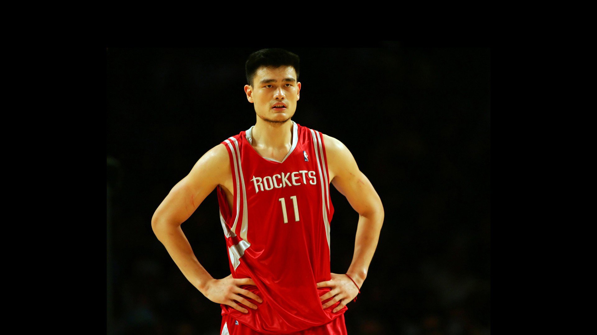 开云体育足球-孤胆英雄铸就钢铁防线，热刺门将神勇零封阿贾克斯，赛后荣膺全场最佳，孤胆英雄铸就钢铁防线，热刺门将神勇零封阿贾克斯，赛后荣膺全场最佳