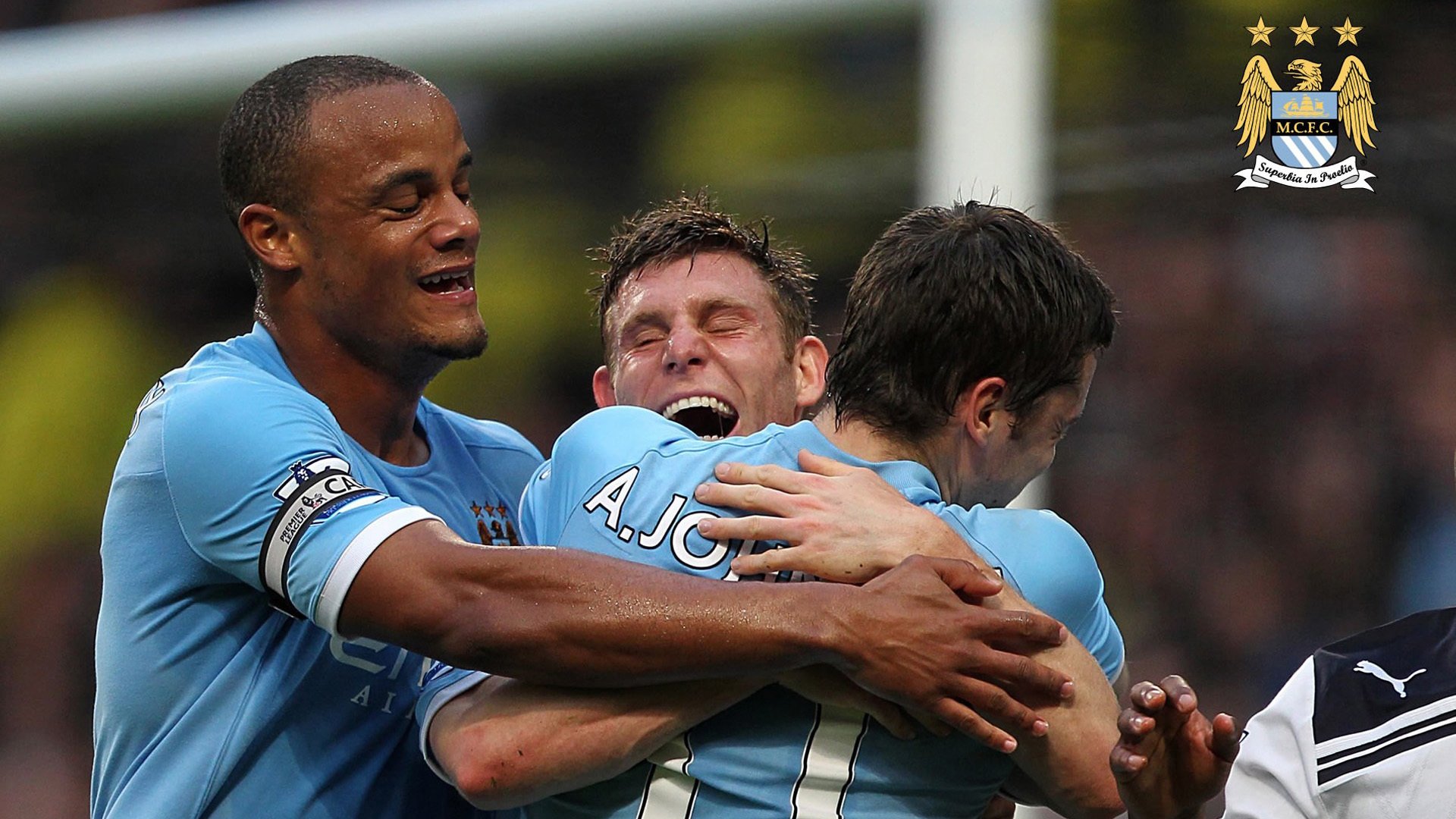 开云体育平台-冰与火之歌，本泽马破荒之夜，阿贾克斯球迷的歌声点燃欧陆，冰与火之歌，本泽马破荒之夜，阿贾克斯球迷歌声燃爆欧陆